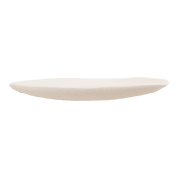 Decorative bowl Shibui