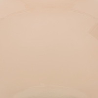 Vase Collo Peach Whip, M