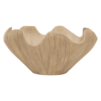 Decorative bowl Hera