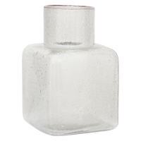 Vase Elia