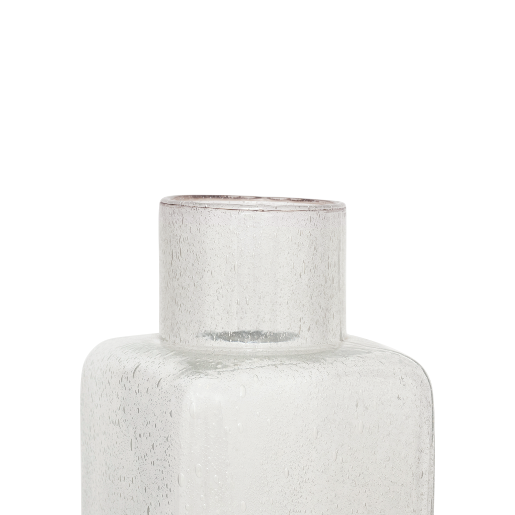 Vase Elia