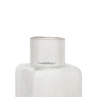 Vase Elia