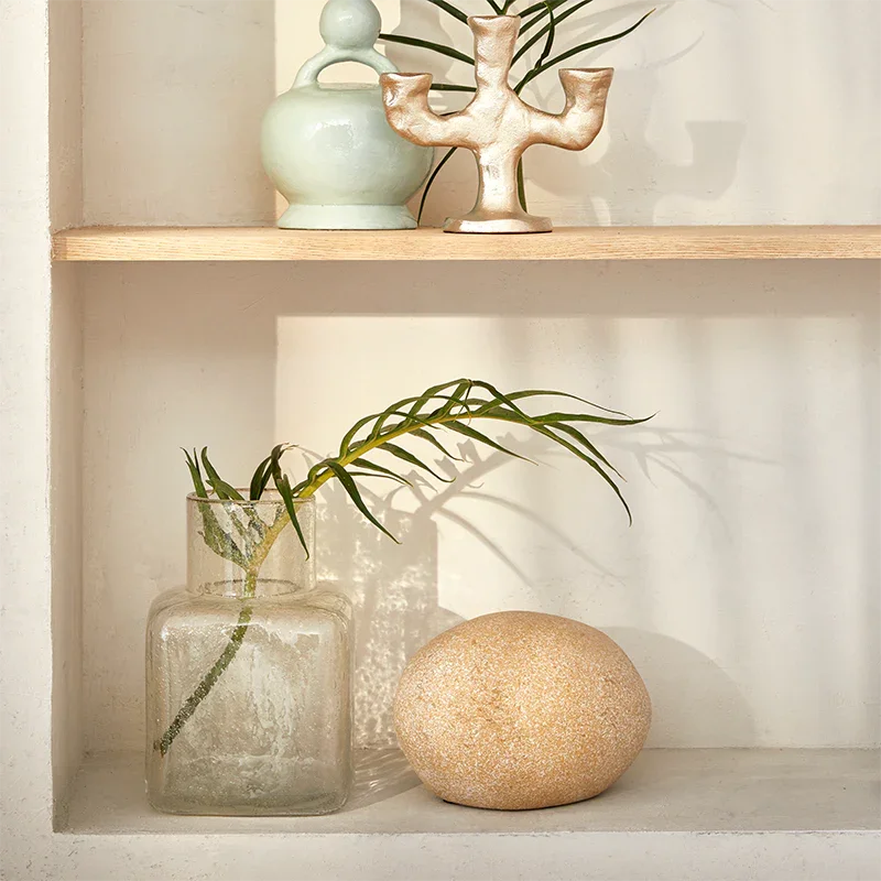 Vase Elia