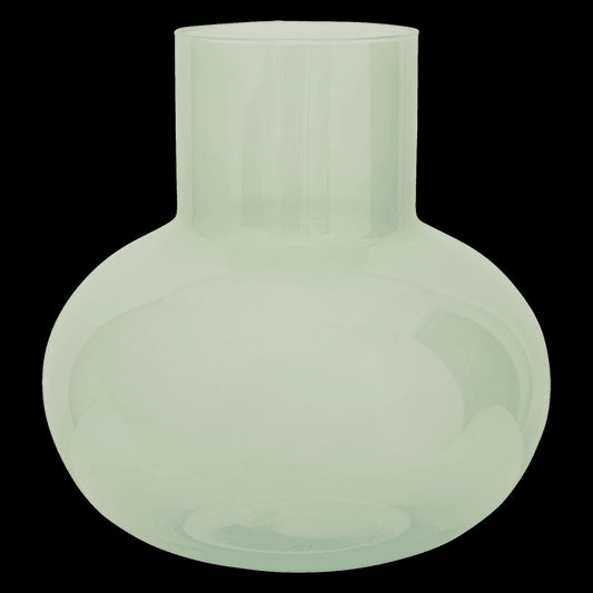 Vase Collo Reseda, M