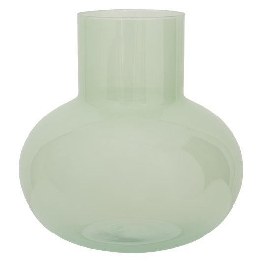 Vase Collo Reseda, M
