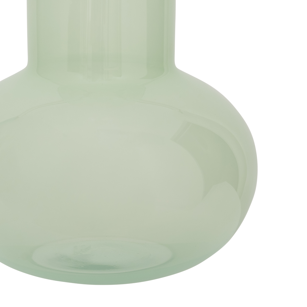 Vase Collo Reseda, M
