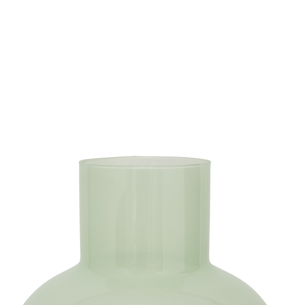 Vase Collo Reseda, M