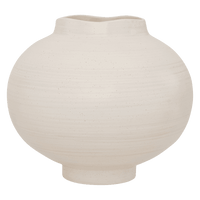 Vase Camila