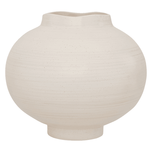 Vase Camila