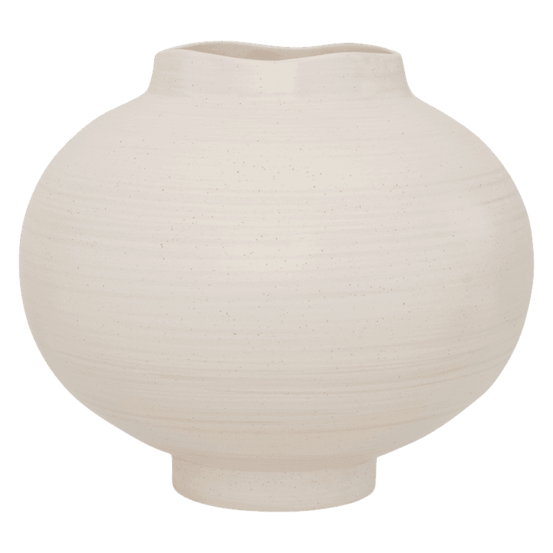 Vase Camila