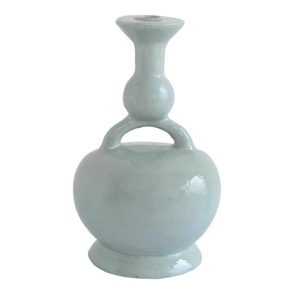 Candle holder Calvo