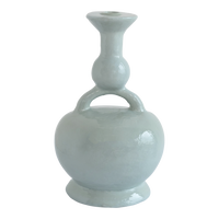 Candle holder Calvo