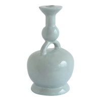 Candle holder Calvo