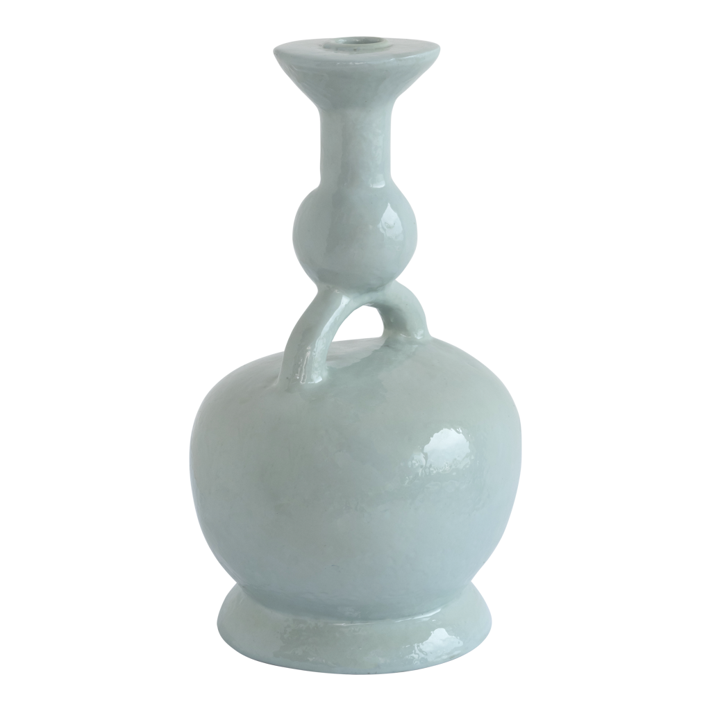 Candle holder Calvo