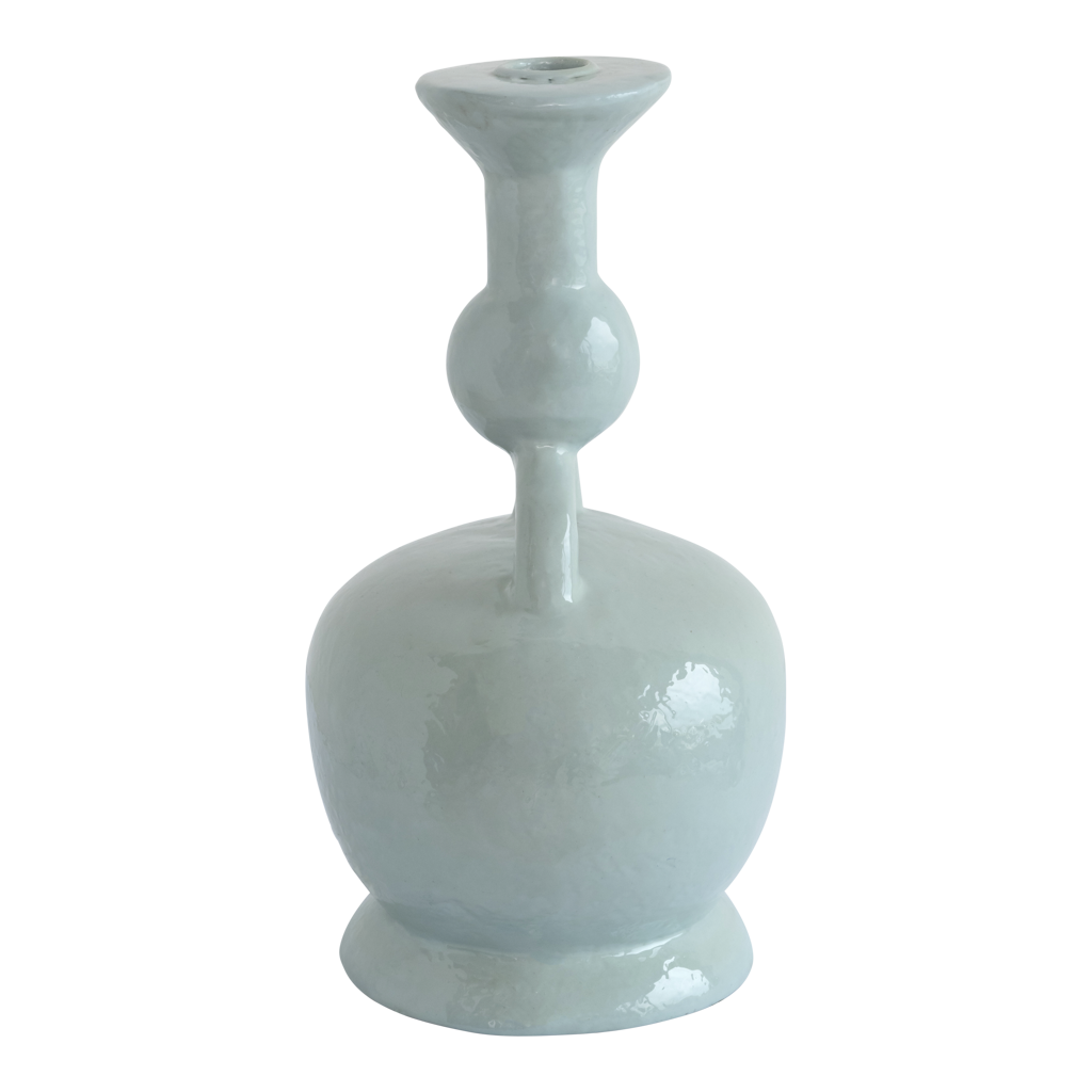 Candle holder Calvo