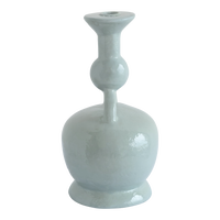 Candle holder Calvo