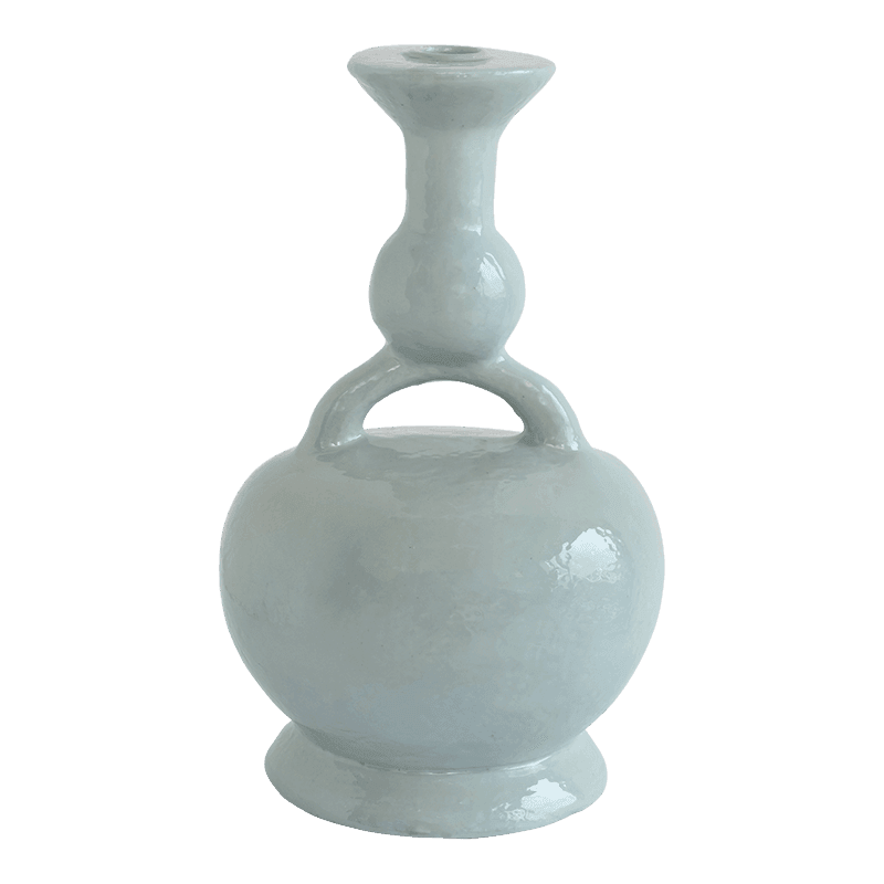 Candle holder Calvo