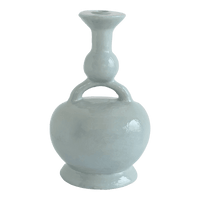 Candle holder Calvo