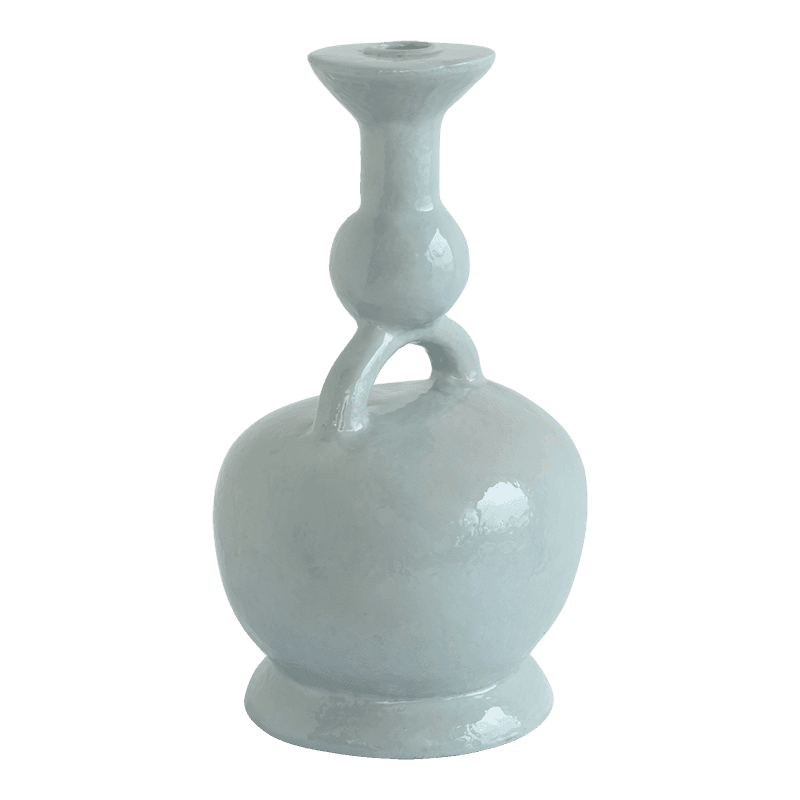 Candle holder Calvo