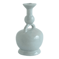 Candle holder Calvo