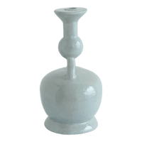 Candle holder Calvo