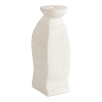 Candle holder Sassi, B