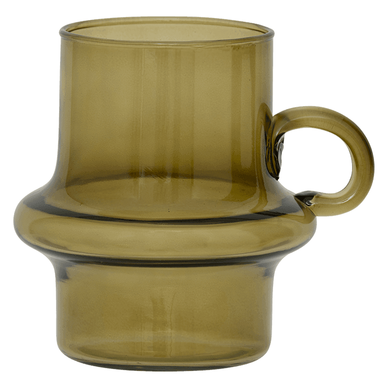 Tealightholder Colorato