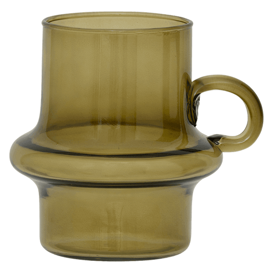 Tealightholder Colorato