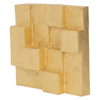 Wall decor Burokko
