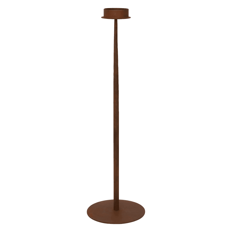 Candle holder Lucia