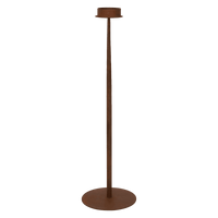 Candle holder Lucia