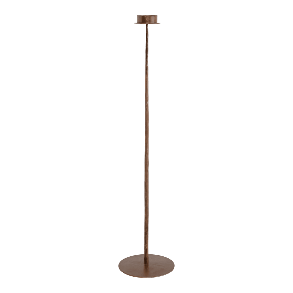 Candle holder Lucia