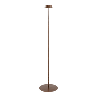 Candle holder Lucia