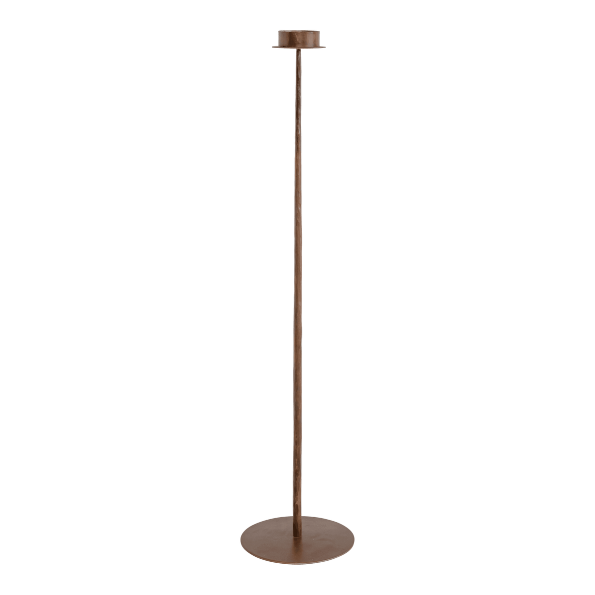 Candle holder Lucia
