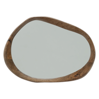 Mirror Shizu in gift pack, S
