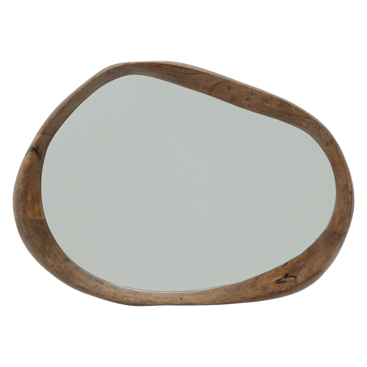 Mirror Shizu in gift pack, S