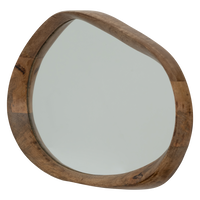 Mirror Shizu in gift pack, S