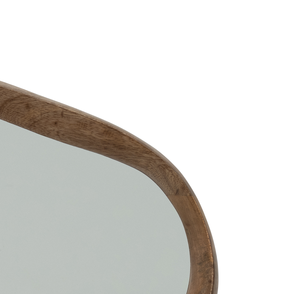 Mirror Shizu in gift pack, S