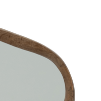 Mirror Shizu in gift pack, S
