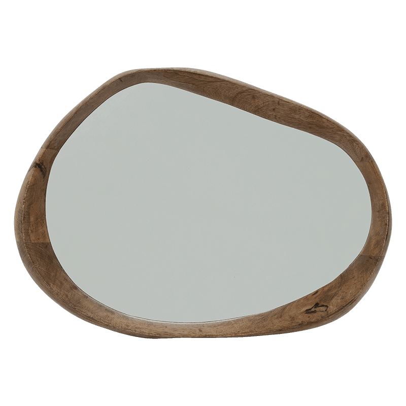 Mirror Shizu in gift pack, S