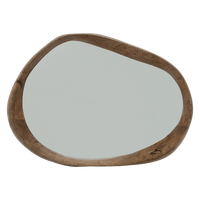 Mirror Shizu in gift pack, S