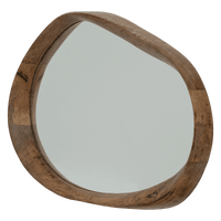 Mirror Shizu in gift pack, S