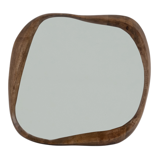 Mirror Shizu in gift pack, M