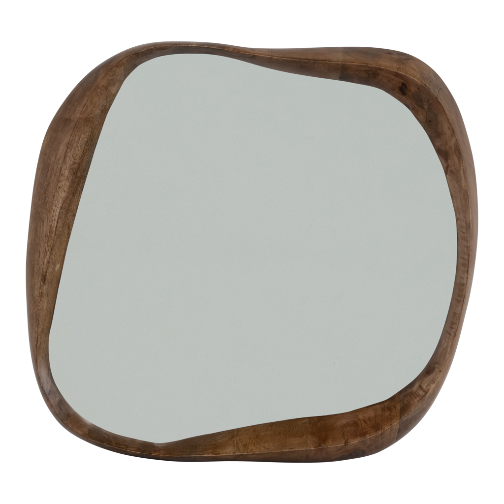Mirror Shizu in gift pack, M