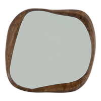 Mirror Shizu in gift pack, M