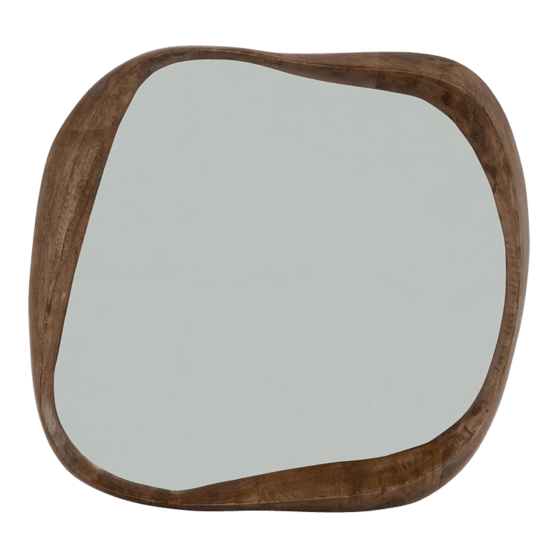 Mirror Shizu in gift pack, M