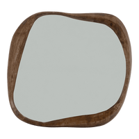 Mirror Shizu in gift pack, M