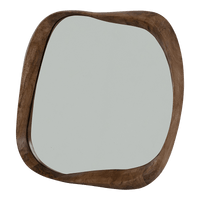 Mirror Shizu in gift pack, M
