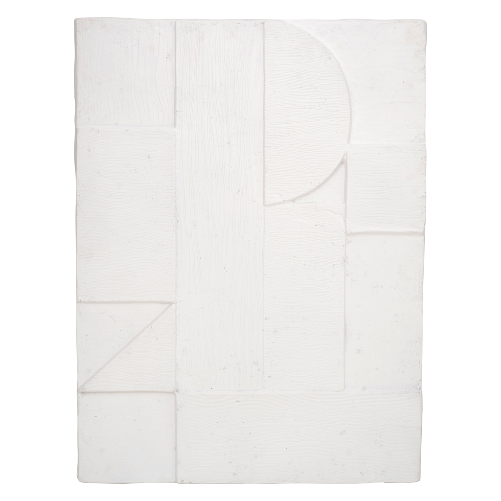 Wall decor Nuturi