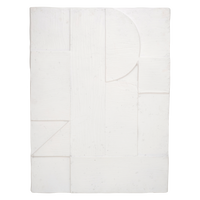 Wall decor Nuturi